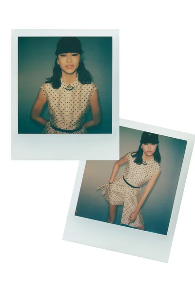 Look 20